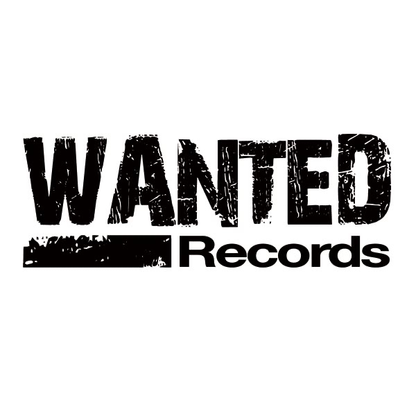 Cover of All Trust Is Gone (The Remixes) - EP