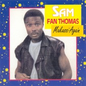 Sam Fan Thomas - Wini