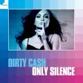 Only Silence (Sunloverz Edit)
