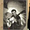 Hacelo por la vieja