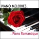 Piano Melodies Piano Romantique