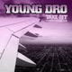 Take Off feat Yung L A Single