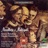 Novellette a 6 Voci: No. 20. Picciola e L'ape, "Monologo Di Satiro"
