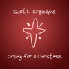 Crying For A Christmas