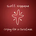 Crying For A Christmas