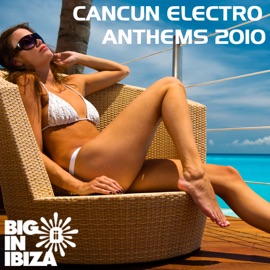 What's Love Got to Do With It? (NRG Mix) Brazen