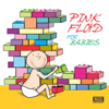 Pink Floyd for Babies - Sweet Little Band