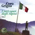 Mamma Mia Vienimi Incontro