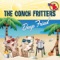 Soul of a Sailor - The Conch Fritters lyrics