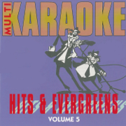 Blue Bayou (Karaoke Version) - Backing Force