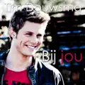 Bij jou
