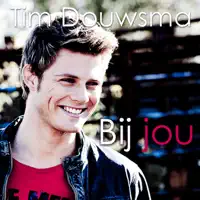 Bij jou — Tim Douwsma