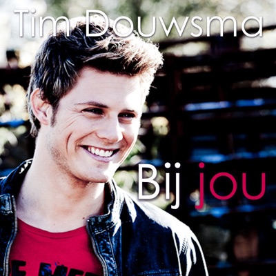 Bij Jou - Single