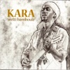 Kara - Tor Tor