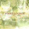 Piano Lounge