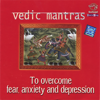 Vedic Mantras to Overcome Fear, Anxiety and Depression - Prof. Thiagarajan & Sanskrit Scholars