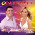 Organetto dance