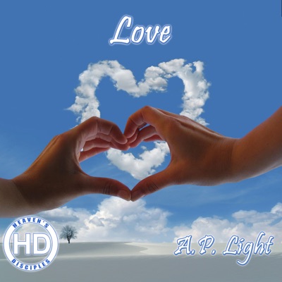 Love - Single