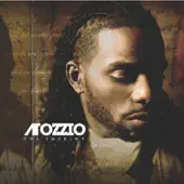 Ascolta 'The Imprint' di Atozzio
