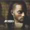 Reasons (feat. Tynisha Keli) - Atozzio lyrics