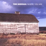 Where You Are