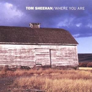 Where You Are