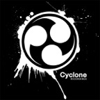 Save Us / Dark Dream - Single