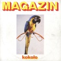 KOKOLO