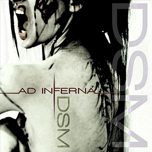 DSM cover