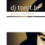 Dream Machine - EP