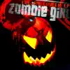 Gonna Getcha (Drone Remix)