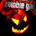 Gonna Getcha (Drone Remix)