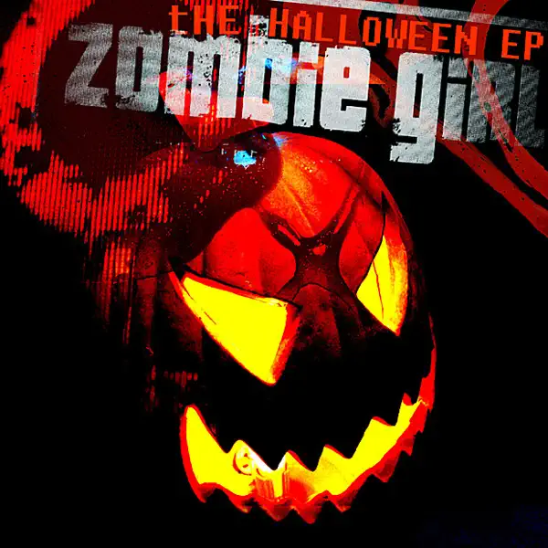 I Want It (iVardensphere Mix) — Zombie Girl