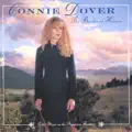 "Last Night by the River"