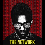 The Network - Single