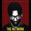 The Network - Single