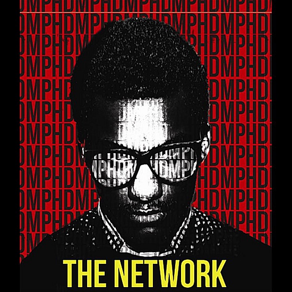 The Network - Single
