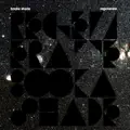 Regenerate (Pysh Remix)