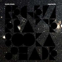 Regenerate (Remixes) - Single - Booka Shade