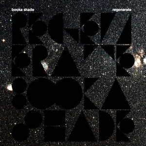 Regenerate (Remixes) - Single