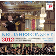 Dornröschen: Walzer - Mariss Jansons & Wiener Philharmoniker