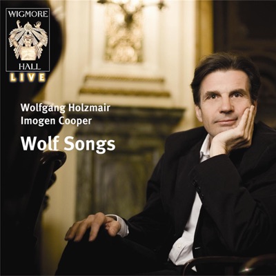 Wolf Songs