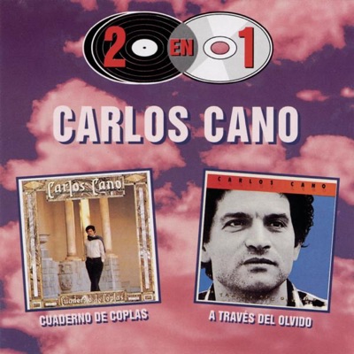 2 en 1 (Cuaderno de Coplas + A Través del Olvido)