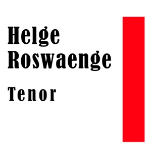 Tenor