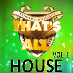 Sweat (Push It Push It) [Lee Marrow Mix]