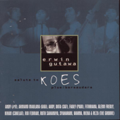 Salute to Koes Plus / Bersaudara