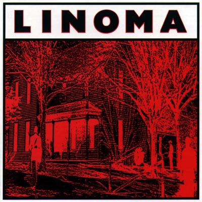 Linoma: A Nebraska Compilation