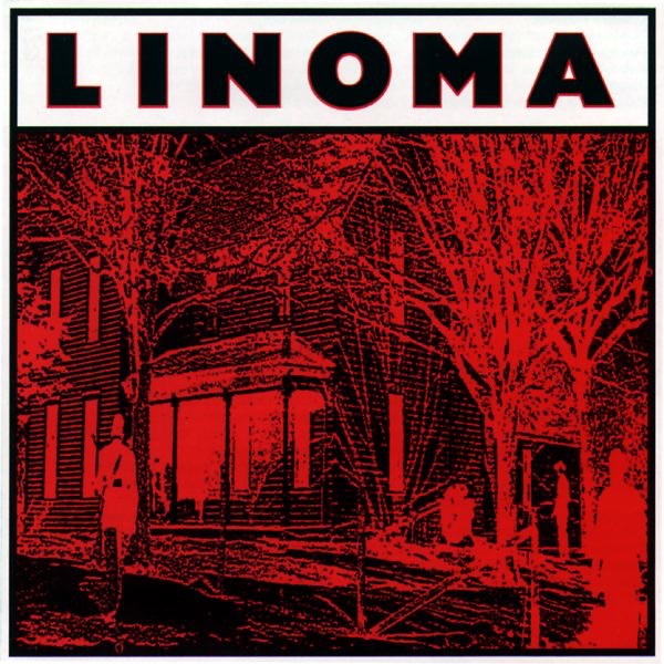 Linoma: A Nebraska Compilation