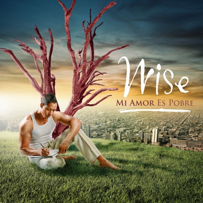 Mi Amor Es Pobre - Single