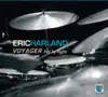 Eric Harland - Eclipse (Live)
